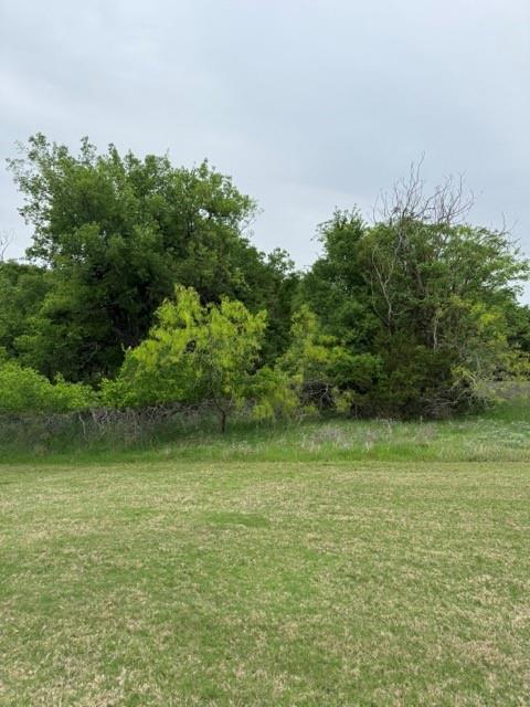 17082 Faircrest Drive Property Photo 26