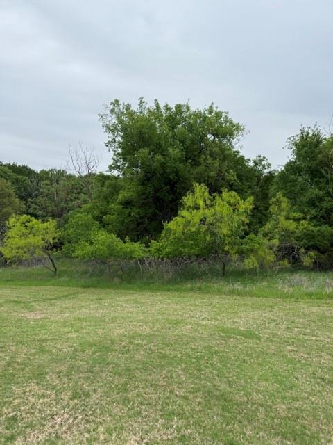 17082 Faircrest Drive Property Photo 27