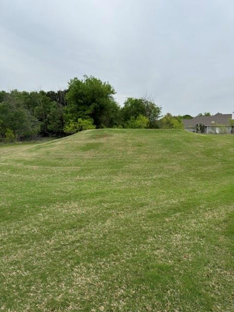 17082 Faircrest Drive Property Photo 30
