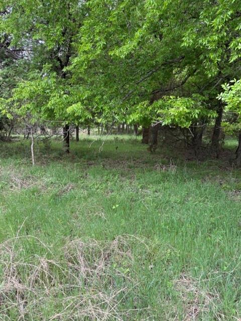 17082 Faircrest Drive Property Photo 32