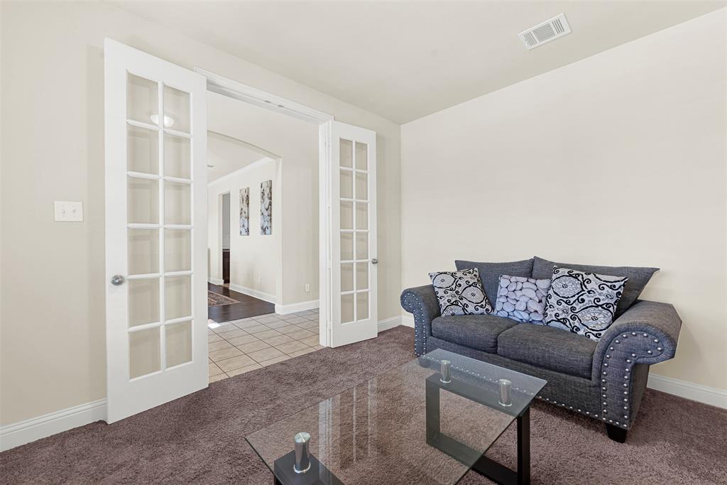 254 Benwick Drive Property Photo 20