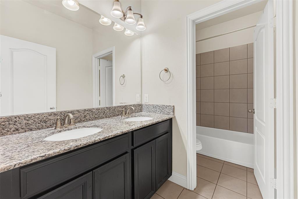 254 Benwick Drive Property Photo 21