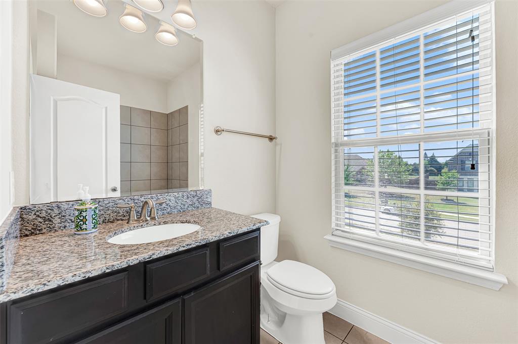 254 Benwick Drive Property Photo 24