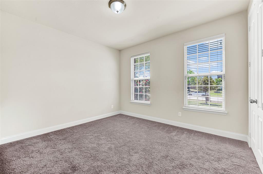 254 Benwick Drive Property Photo 27
