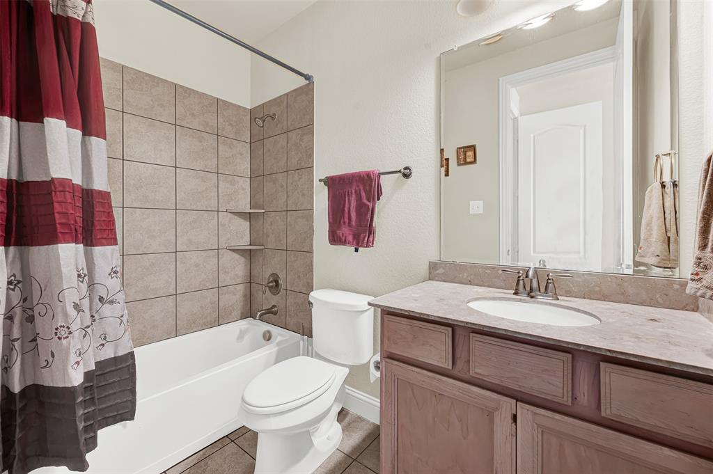 254 Benwick Drive Property Photo 28