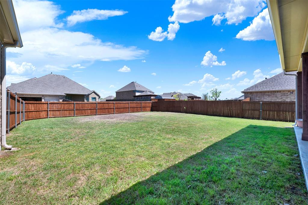 254 Benwick Drive Property Photo 32