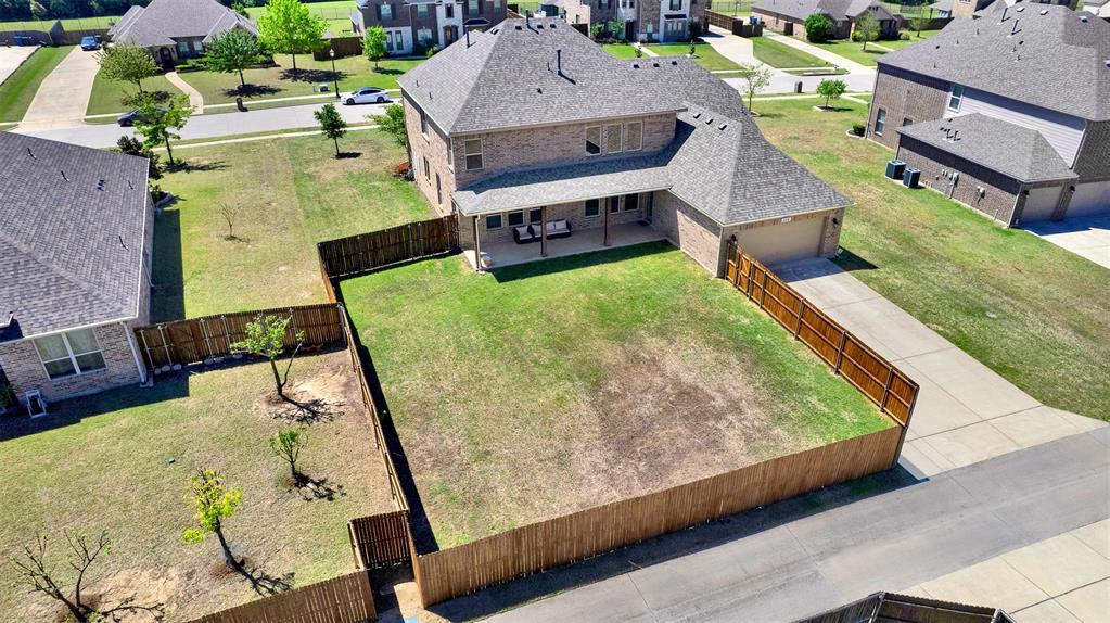 254 Benwick Drive Property Photo 36