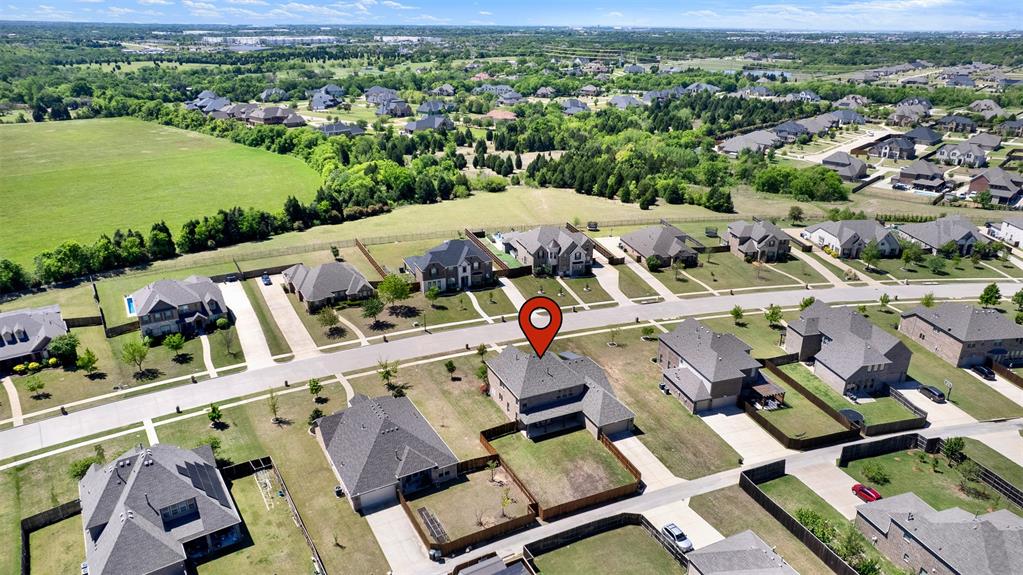 254 Benwick Drive Property Photo 37