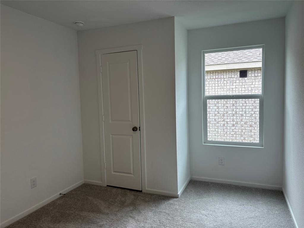 936 Pastern Street Property Photo 14