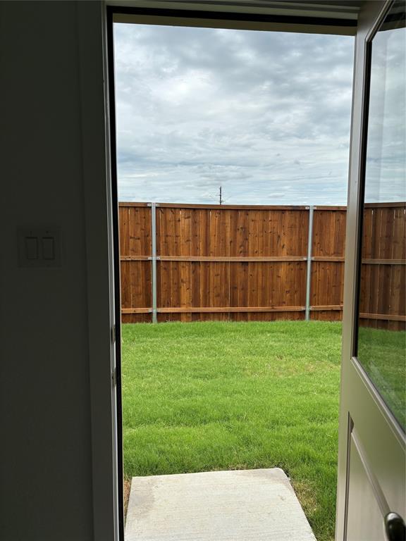 936 Pastern Street Property Photo 16
