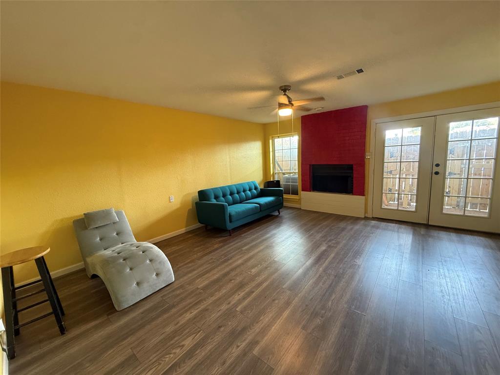 3240 Lombardy Lane 108 Property Photo 1
