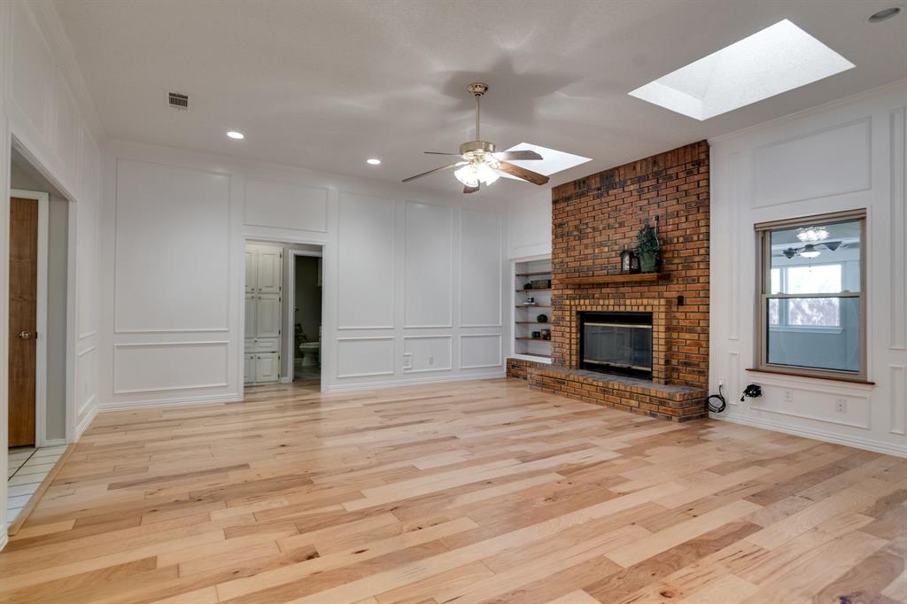 8951 Hialeah Circle Property Photo 8