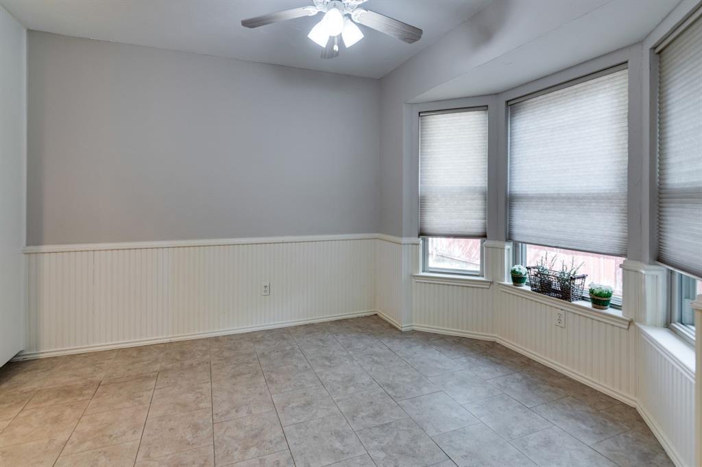 8951 Hialeah Circle Property Photo 14