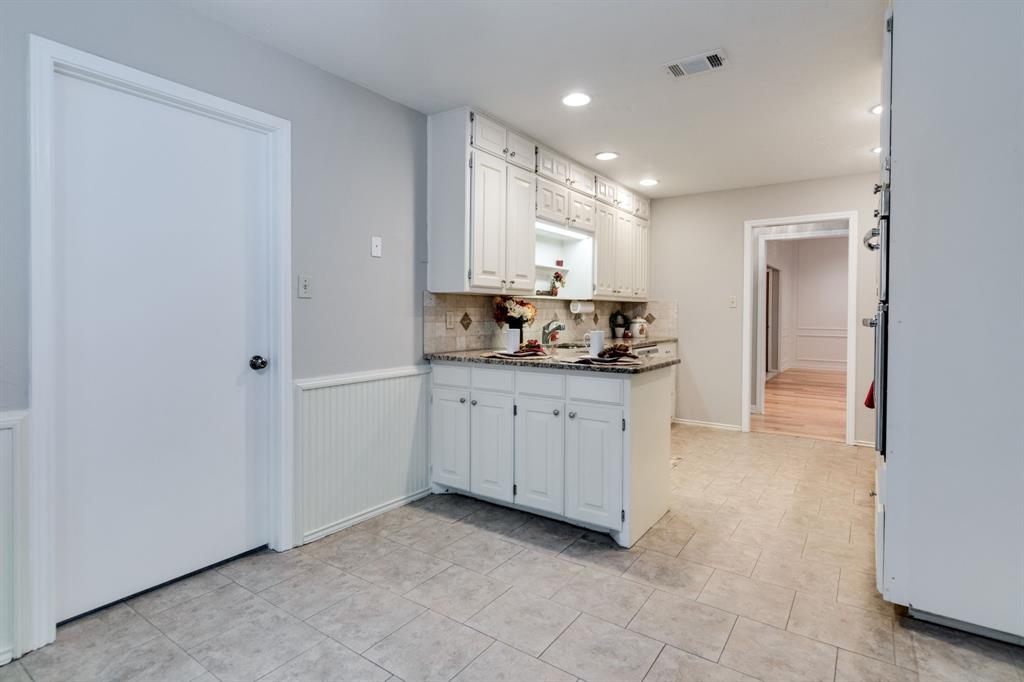 8951 Hialeah Circle Property Photo 15