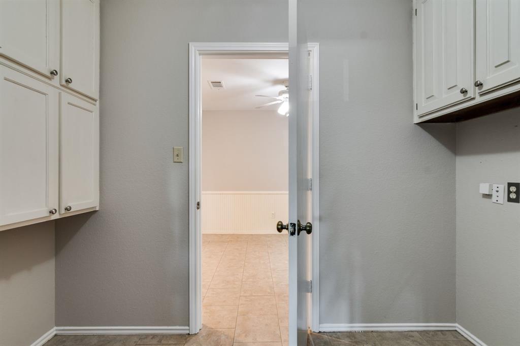 8951 Hialeah Circle Property Photo 16