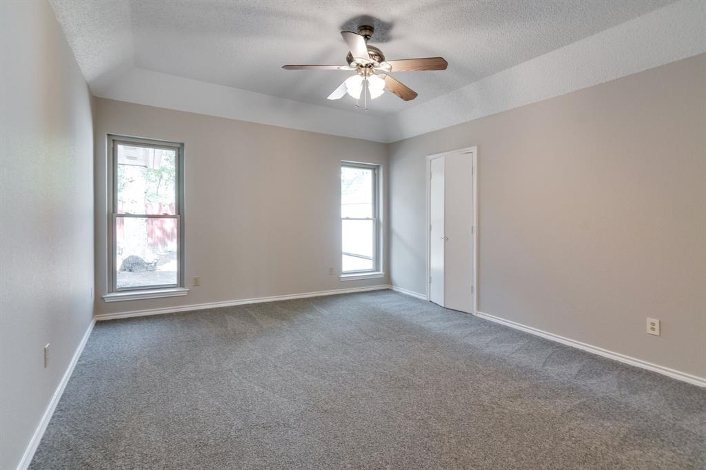 8951 Hialeah Circle Property Photo 18