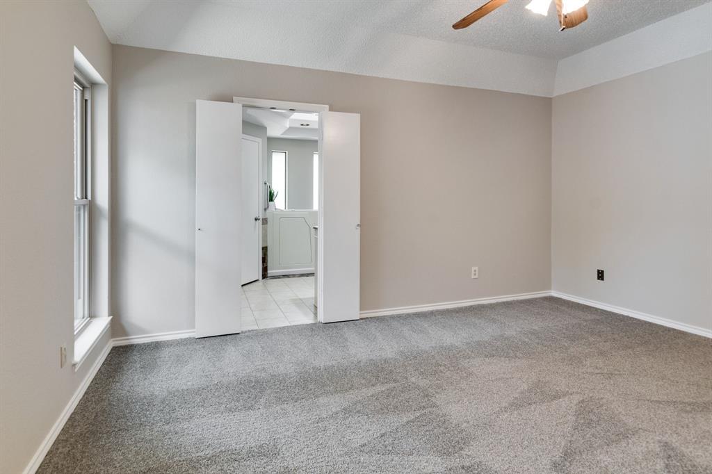 8951 Hialeah Circle Property Photo 19
