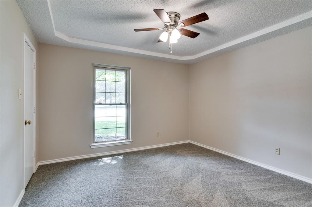 8951 Hialeah Circle Property Photo 23