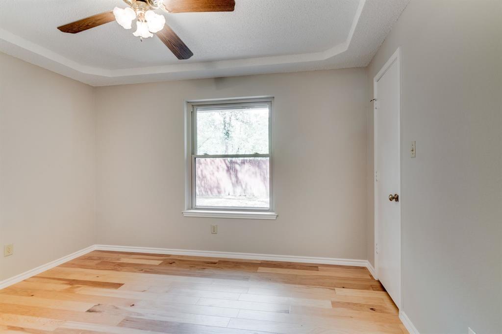 8951 Hialeah Circle Property Photo 24