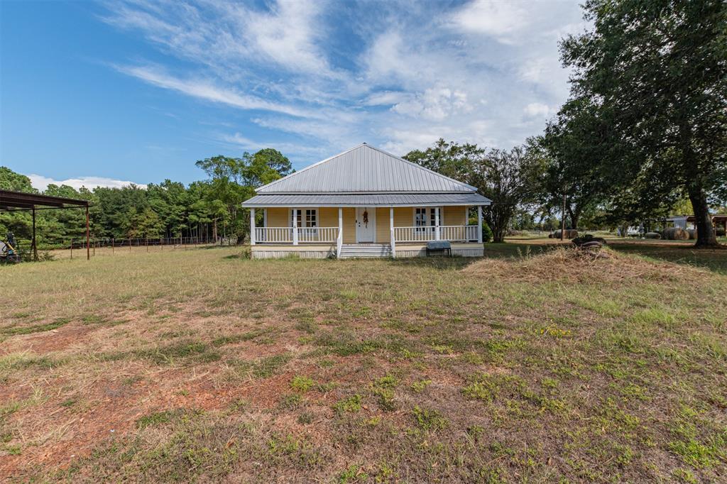 2073 Blackburn Road Property Photo 1