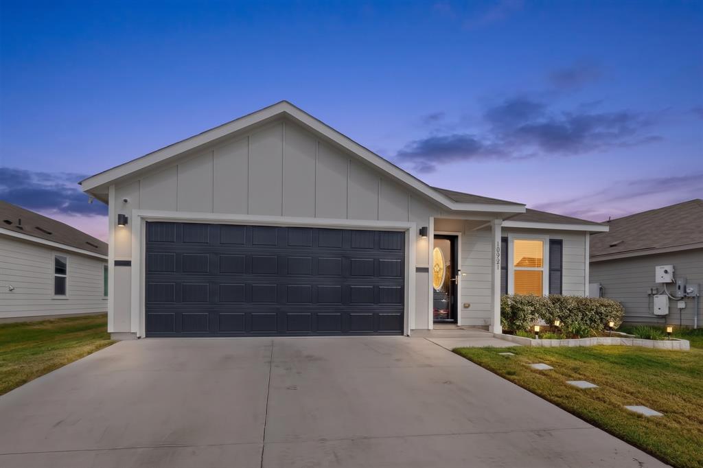 10021 Barasingha Drive Property Photo 1