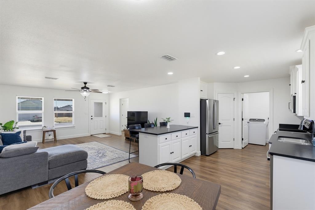 1824 Bandolero Road Property Photo 8