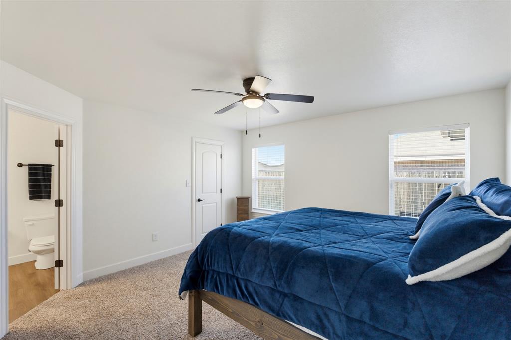 1824 Bandolero Road Property Photo 15