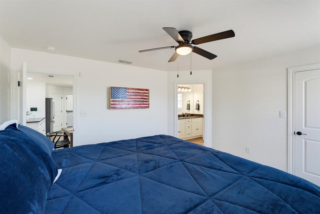 1824 Bandolero Road Property Photo 18