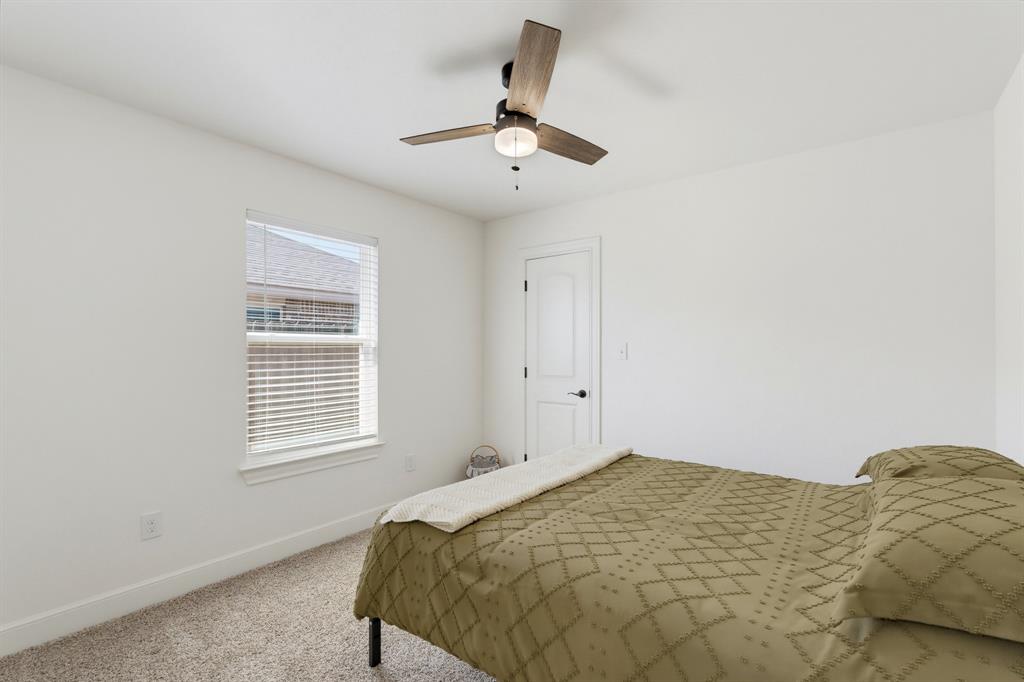 1824 Bandolero Road Property Photo 22