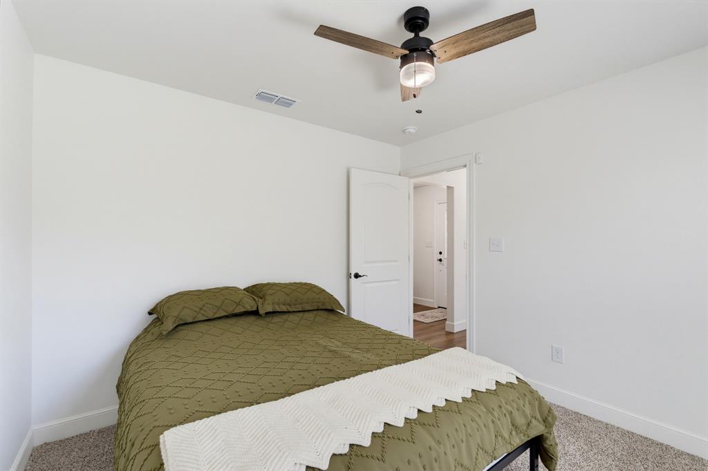 1824 Bandolero Road Property Photo 24