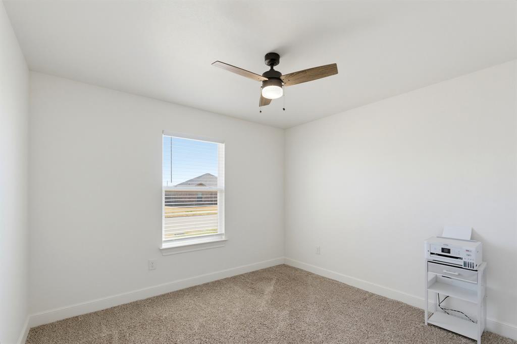 1824 Bandolero Road Property Photo 28