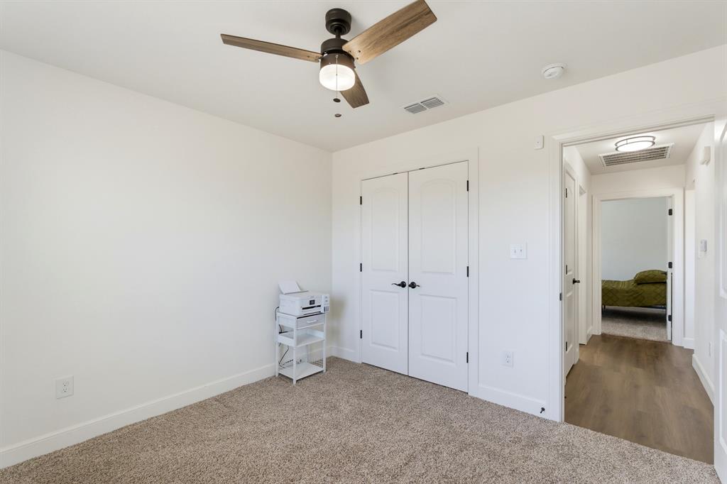 1824 Bandolero Road Property Photo 29