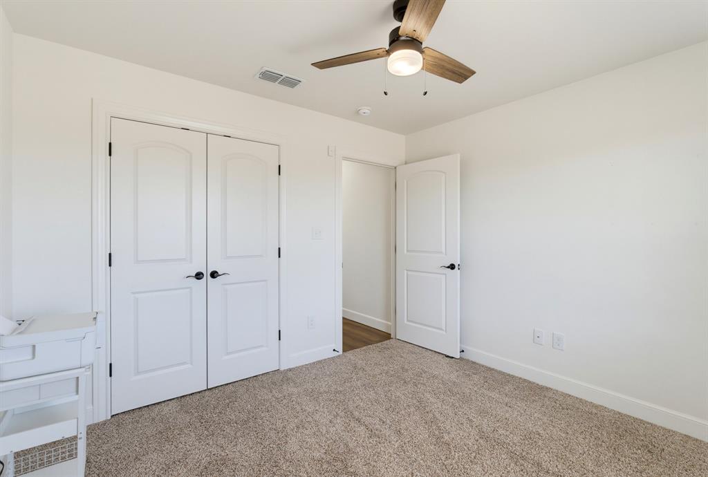 1824 Bandolero Road Property Photo 30