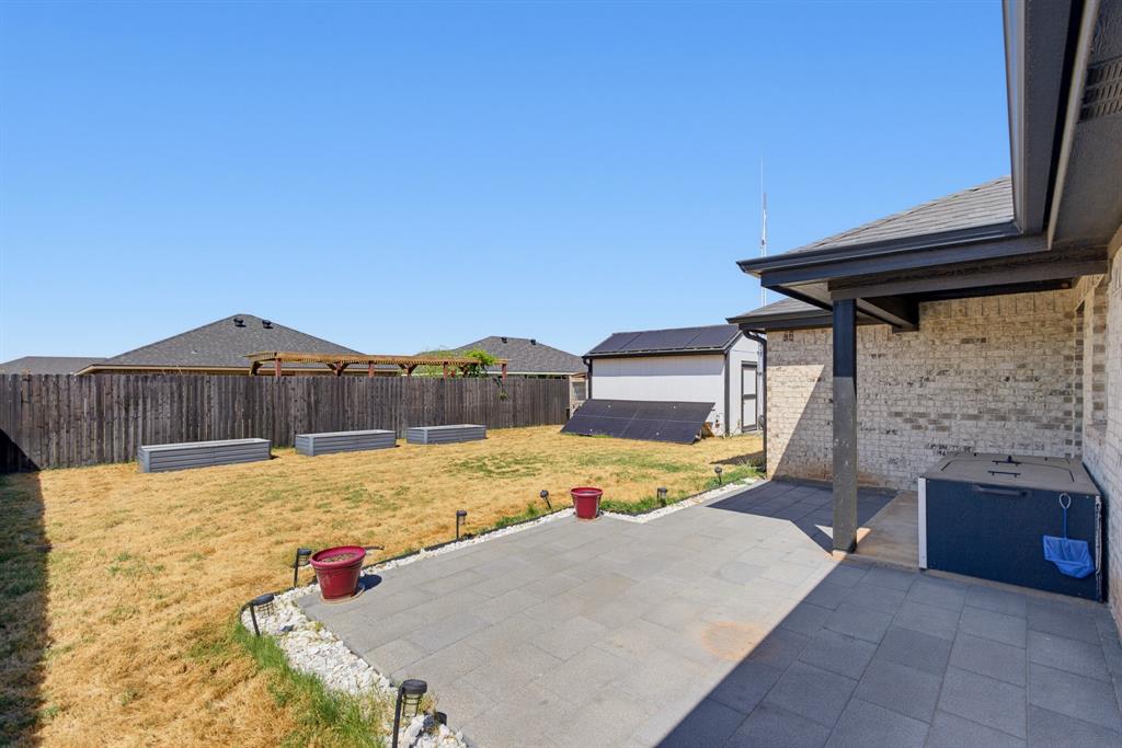 1824 Bandolero Road Property Photo 31