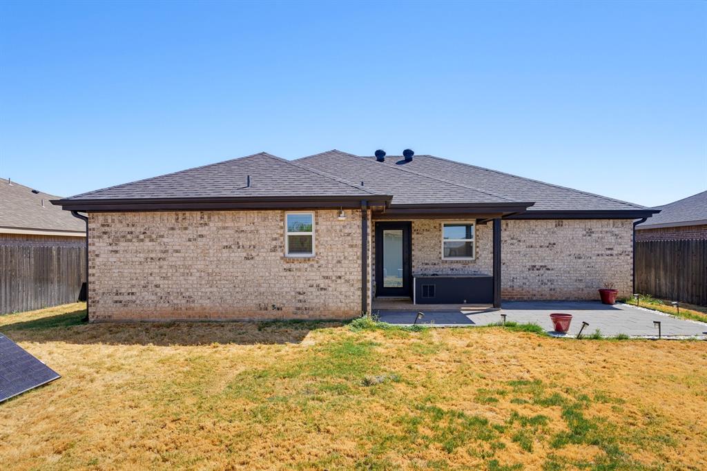 1824 Bandolero Road Property Photo 32