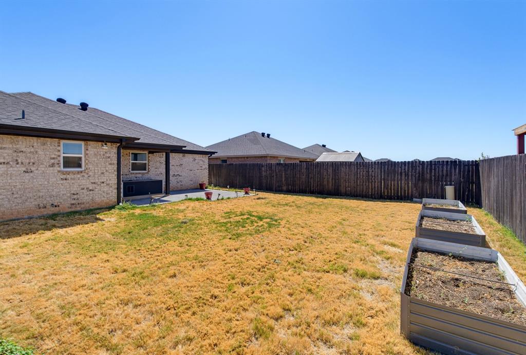 1824 Bandolero Road Property Photo 33