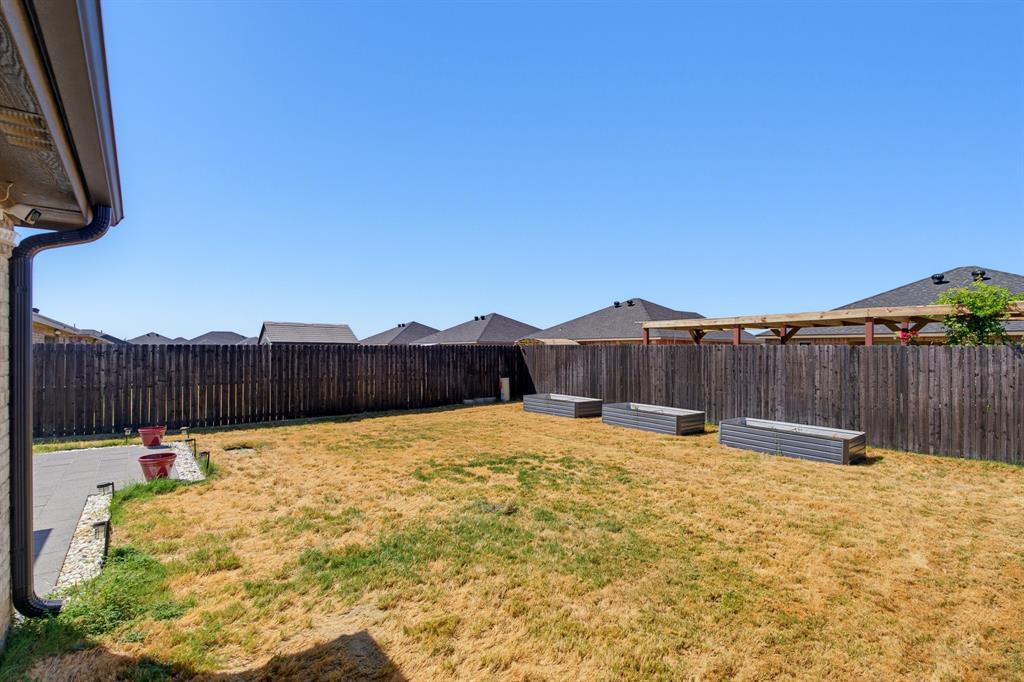 1824 Bandolero Road Property Photo 34