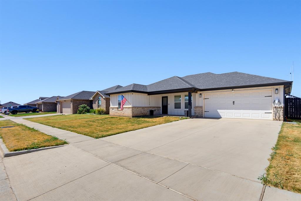 1824 Bandolero Road Property Photo 36