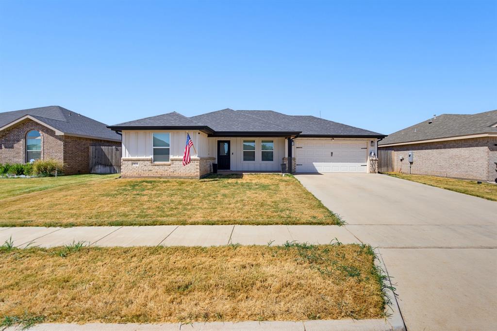 1824 Bandolero Road Property Photo 37