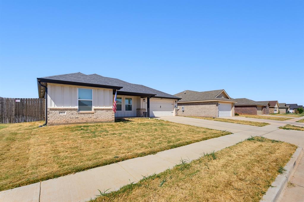 1824 Bandolero Road Property Photo 38