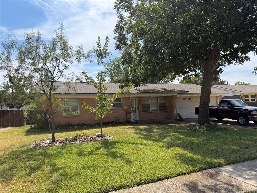 3046 Cameo Lane Property Photo 1