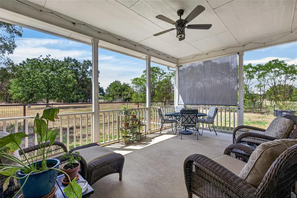 8145 County Road 3250 Property Photo 22