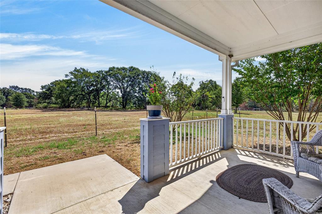 8145 County Road 3250 Property Photo 24