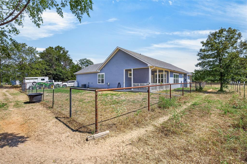 8145 County Road 3250 Property Photo 25