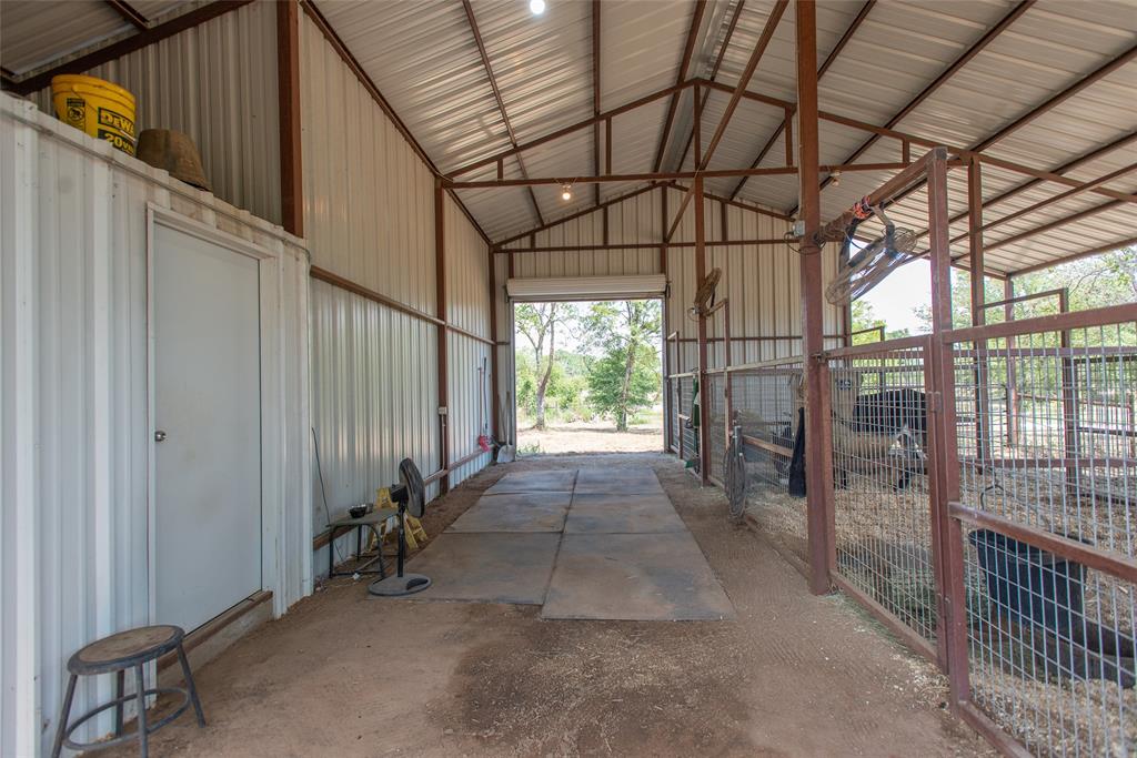 8145 County Road 3250 Property Photo 27