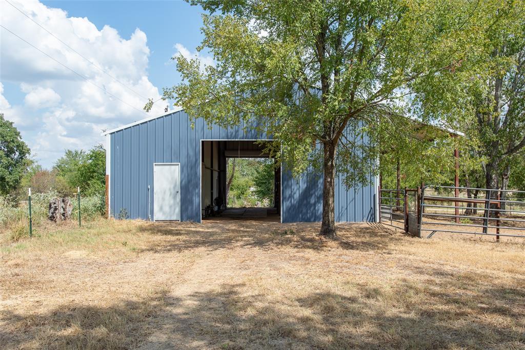 8145 County Road 3250 Property Photo 29
