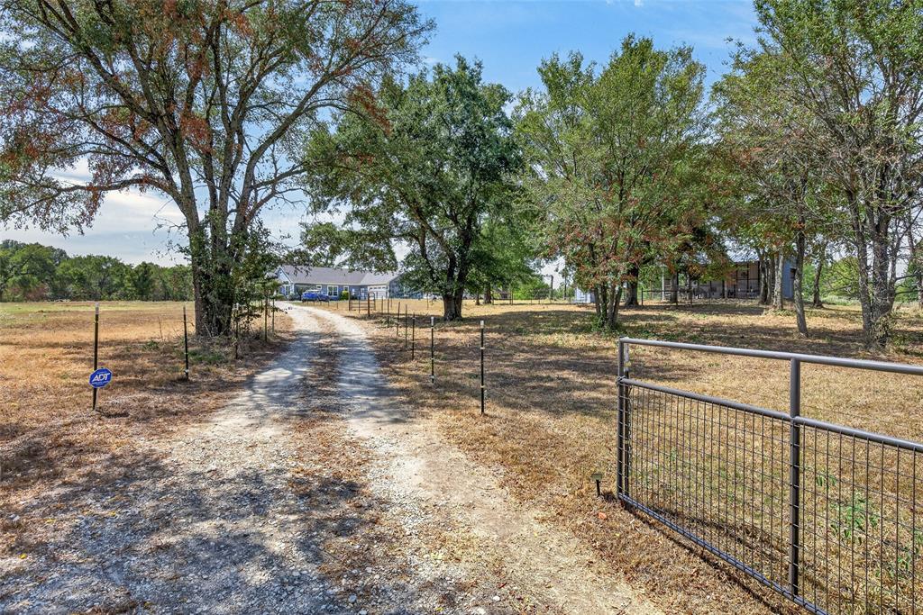 8145 County Road 3250 Property Photo 30