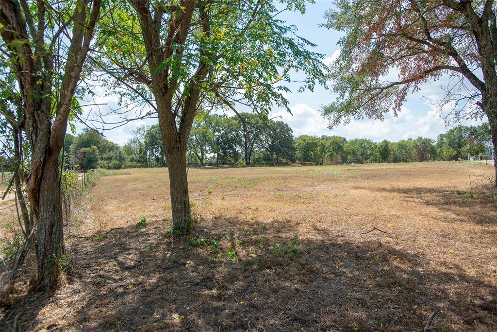 8145 County Road 3250 Property Photo 31