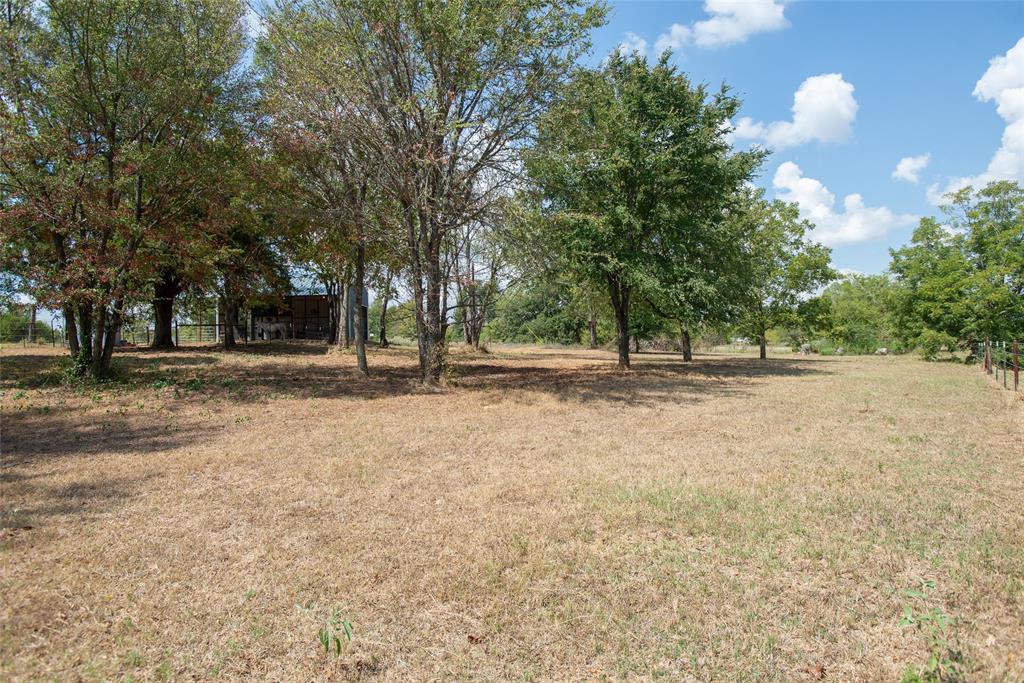 8145 County Road 3250 Property Photo 32