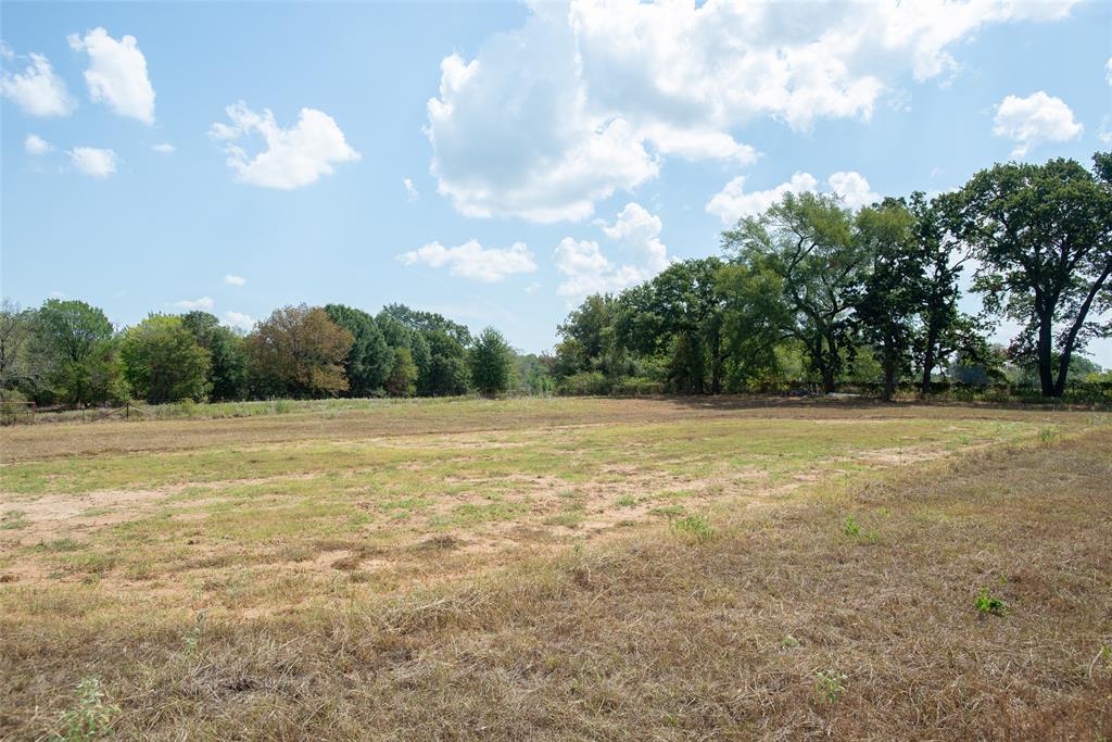 8145 County Road 3250 Property Photo 33
